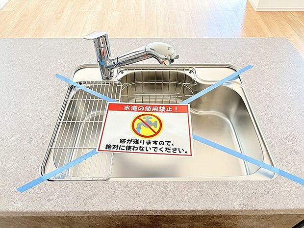 洗練された質感が心地よい、日々の暮らしを整える機能的な水まわり空間
