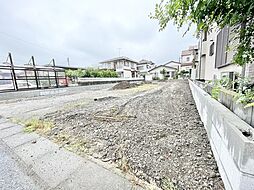 埼玉県春日部市本田町２丁目