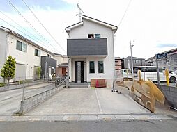 埼玉県川口市戸塚東２丁目