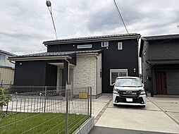 埼玉県越谷市増林３丁目