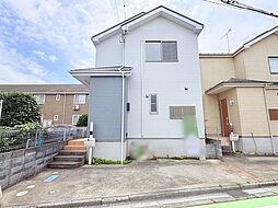 埼玉県三郷市早稲田８丁目