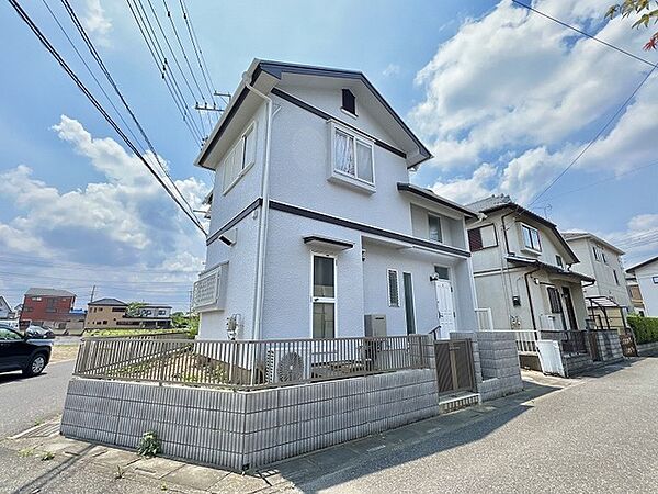 外観：311002415544