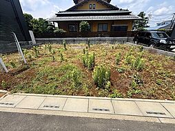 埼玉県春日部市一ノ割３丁目