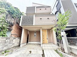 埼玉県川口市大字伊刈