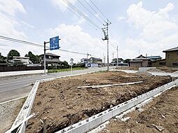 埼玉県さいたま市岩槻区大字箕輪