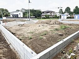 埼玉県さいたま市岩槻区大字箕輪