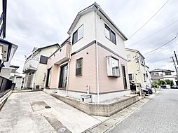 埼玉県川口市大字安行藤八