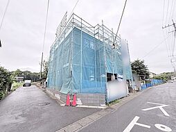 埼玉県さいたま市岩槻区大字金重