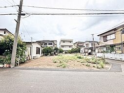 埼玉県越谷市大字野島