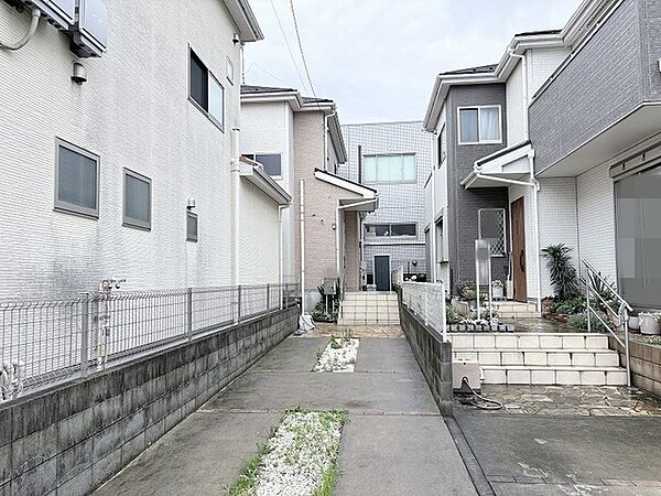 外観：311002427502