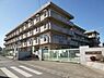 周辺：さいたま市立西原小学校（1300m）