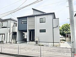 埼玉県越谷市相模町６丁目