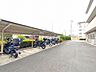その他：ゆとりある敷地が確保されており、日常の移動をスマートに支える機能的な空間が整っています。