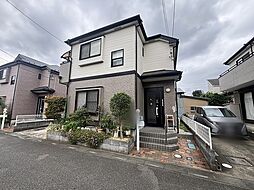 埼玉県三郷市彦成１丁目