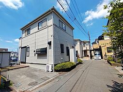埼玉県越谷市大字大房