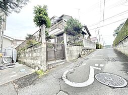 埼玉県さいたま市岩槻区城町１丁目
