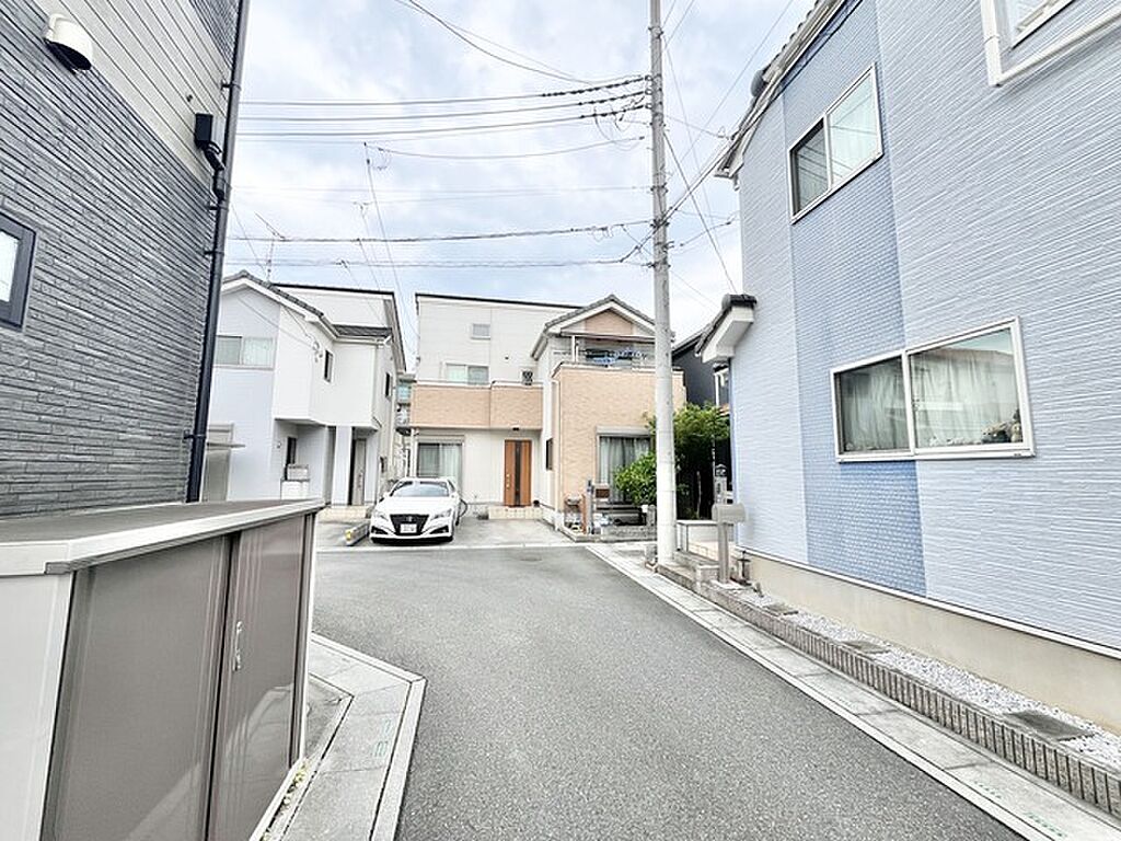 Image 19