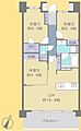 イニシア南浦和2階5,280万円