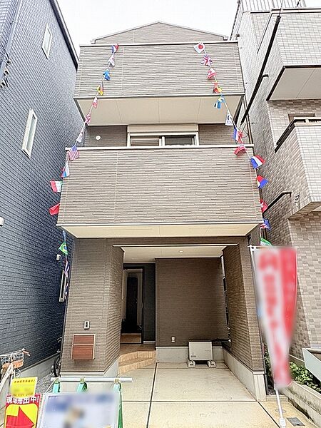 外観：313004823030