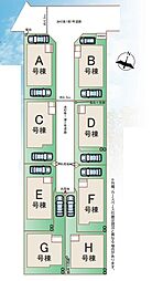 埼玉県春日部市一ノ割１丁目