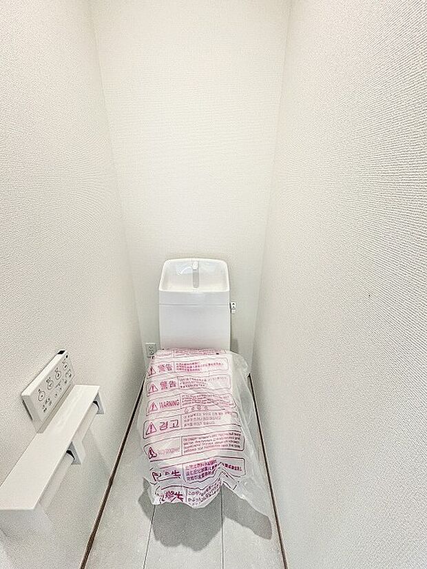シンプルで清潔感のある空間が、日々の暮らしに静かな安らぎをもたらしてくれます。