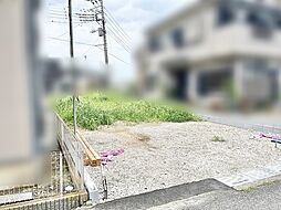 埼玉県越谷市大字向畑