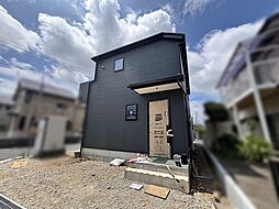 春日部市藤塚第21 1号棟