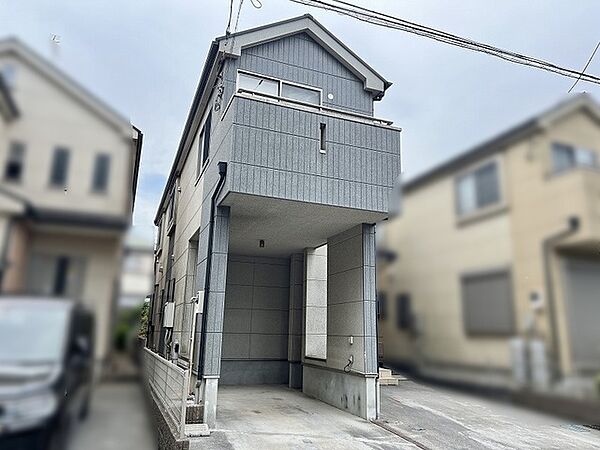 外観：311002451961