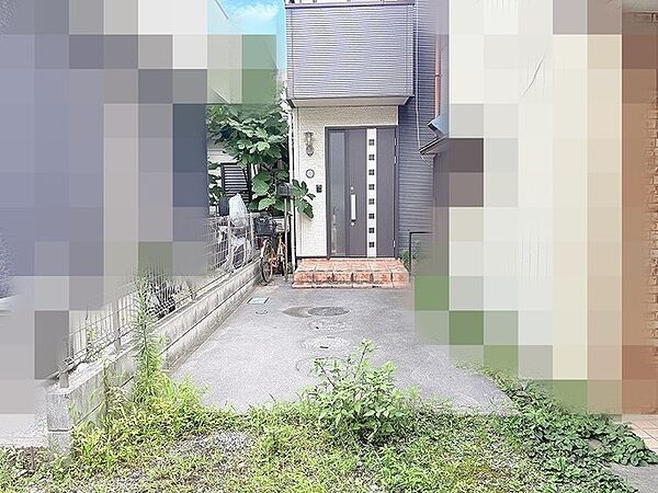 外観：311002452915