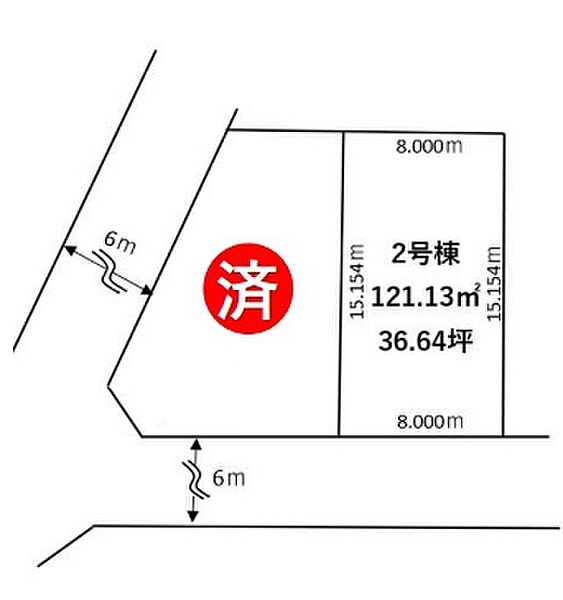 間取り：311002458248