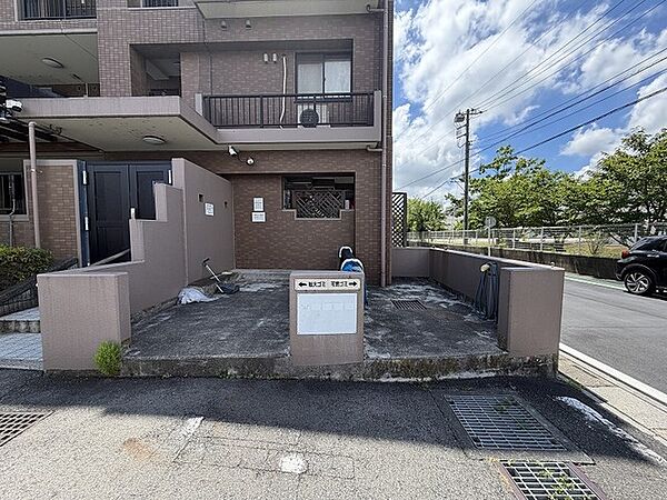 その他を拡大表示