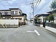 東京都府中市栄町1丁目：物件画像