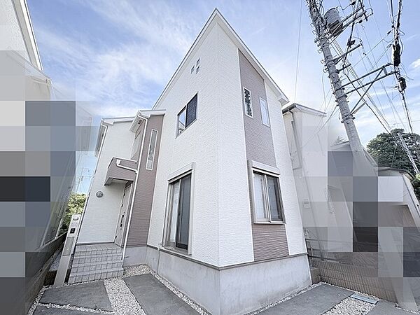 外観：311002462496