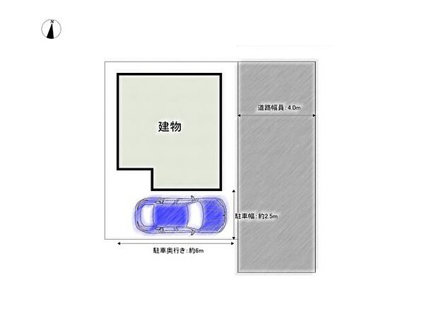 間取り：311002465612