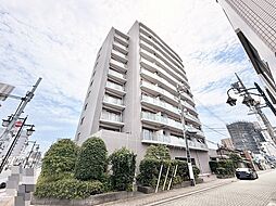 プリマヴェーラ春日部