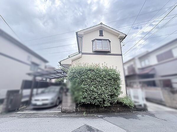 外観：311002464255