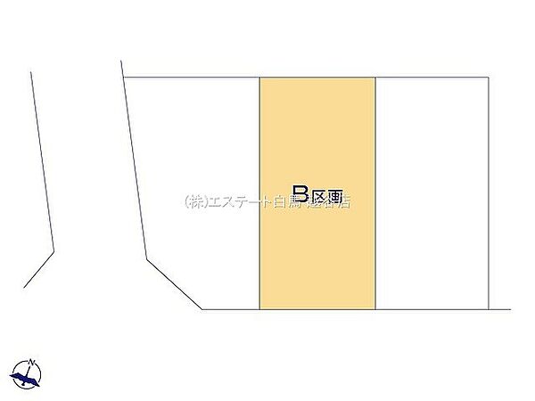区画図：311002465608