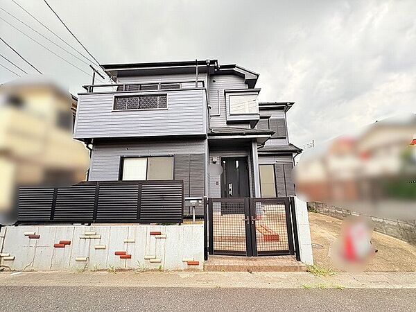 物件ID「311002468390」の写真