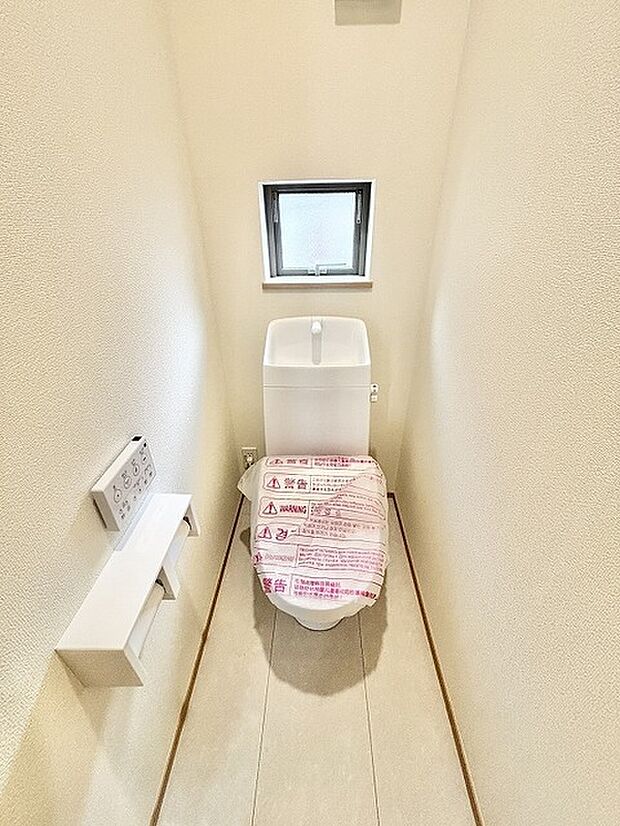 白を基調としたすっきりと清潔感のある空間が心地よい場所です