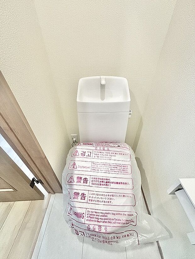 すっきりとまとまったシンプルな空間が心地よい穏やかなプライベートスペース