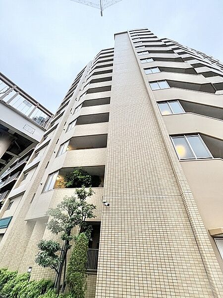 外観：313004870929