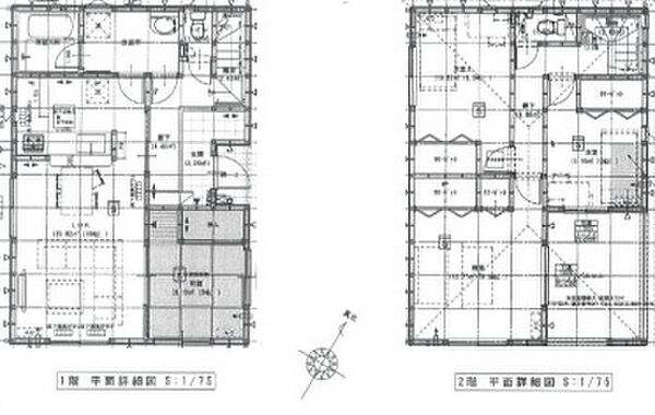 間取り：311002488560