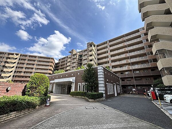 外観：311002473361