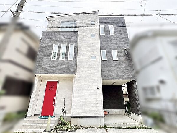 外観：311002476423