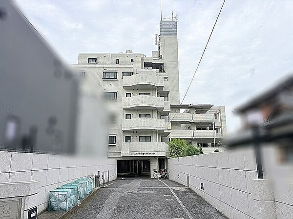 外観：311002491745