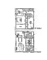 埼玉県川口市大字安行原