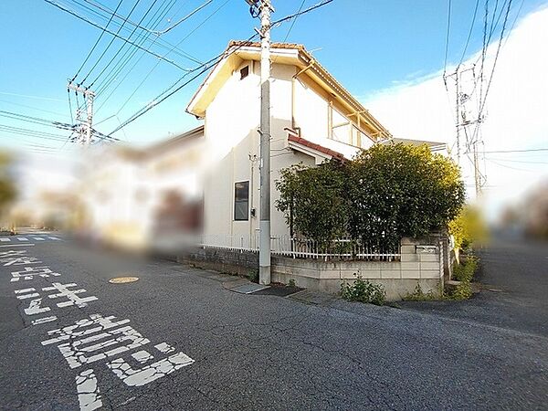 外観：311002484202