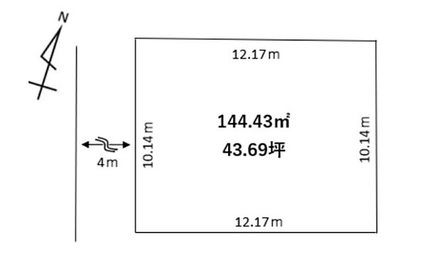 区画図：311002485022