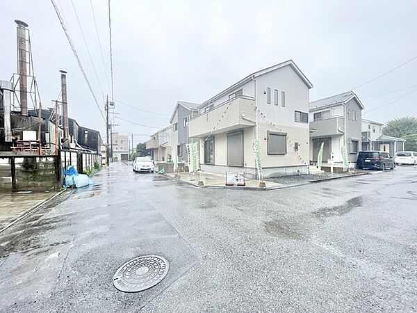 外観：311002484797