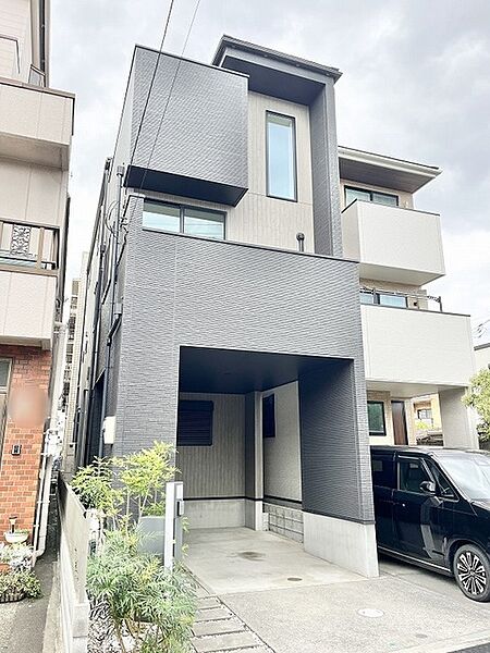 外観：313004895053